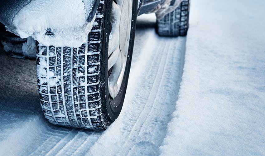 carvault.online