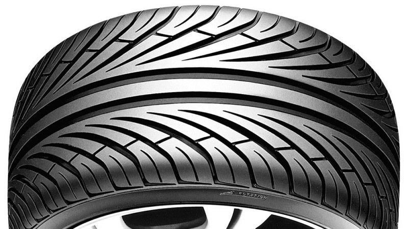 carvault.online